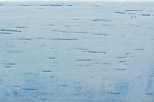 Sculptare Effekt-Patinacreme