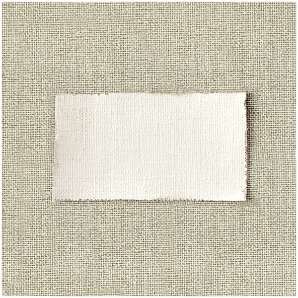  Eco 100L Grundiertes Reinleinen, ca. 450 g/m²