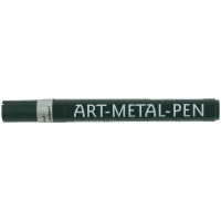 Horus Art-Metal-Pen