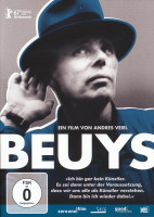 Beuys (DVD)
