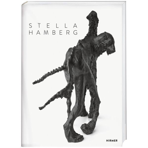 Hirmer Verlag Stella Hamberg