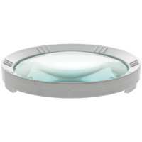 Artelumina Linse 8D für LED-Lupenleuchte