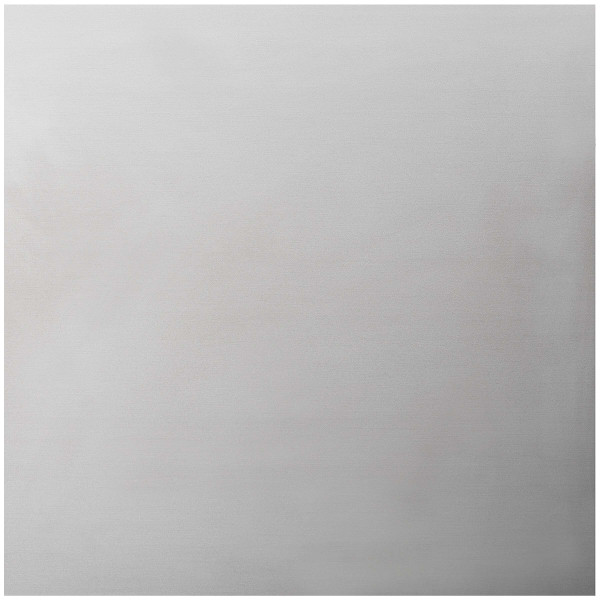 HEROS Stahlblech, roh, ca. 0,5 mm