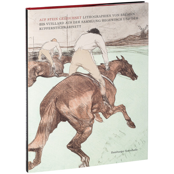 Michael Imhof Verlag Auf Stein gezeichnet