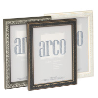 Arco Fotorahmen