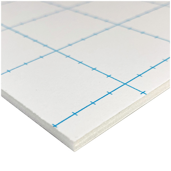Artfoam ArtBoard Fix Leichtschaumplatte