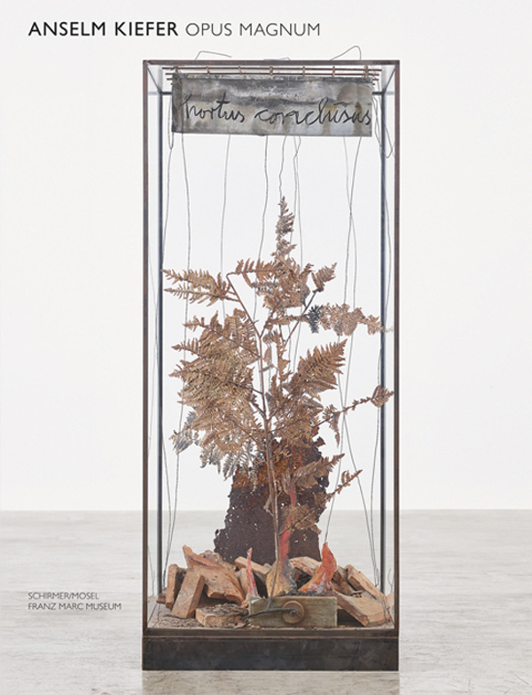 lt-30080-anselm-kiefer-opus-