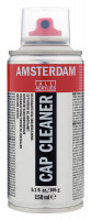 Cap Cleaner | Talens Amsterdam Sprühfarbe