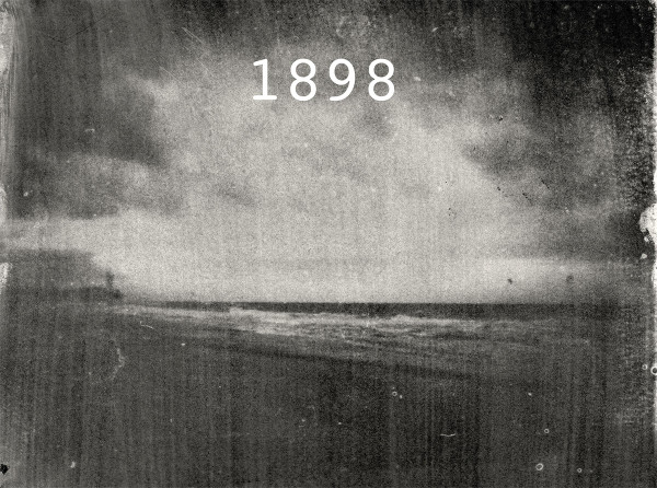 Kerber Verlag Marcel van Eeden