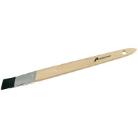 Mesko Serie 2120, Schrägstrichzieher