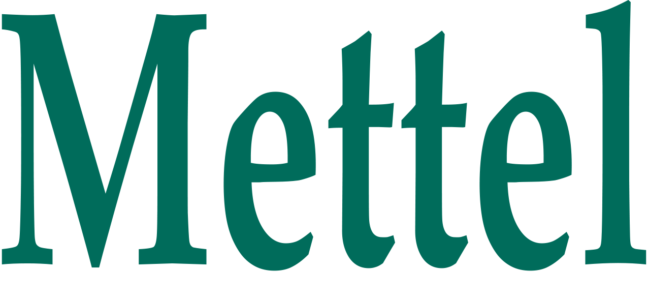 Mettel