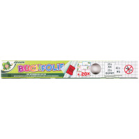 Jolly Buchfolie