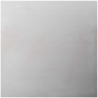 Heros Stahlblech roh