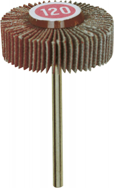 Proxxon Fächerschleifer