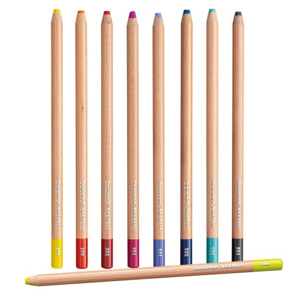 boesner Pastellstift