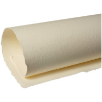 Silberburg Bütten-Zeichen-/Druckpapier