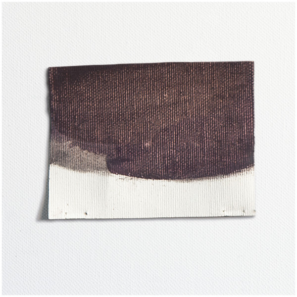 boesner Henry Grundiertes Mischgewebe, ca. 330 g/m²