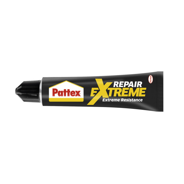 Pattex Repair Extreme Reparaturkleber