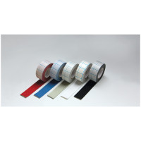 Neschen Filmoplast T