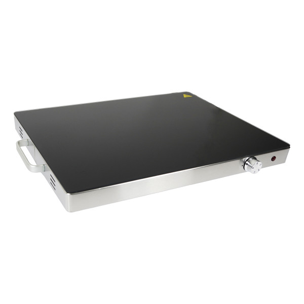 Boesnertest Wärmeplatte HWT1400