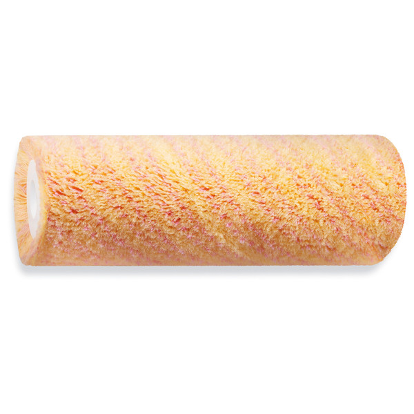 Color Expert Expert 20 Meisterwalze