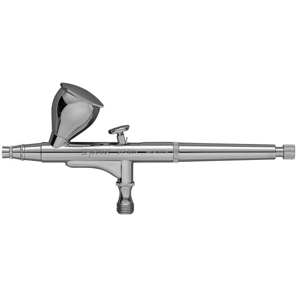Sparmax SP-20X Airbrushpistole
