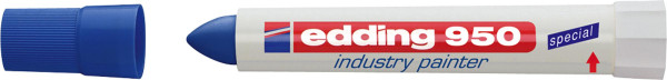 edding Edding 950 Industry Painter