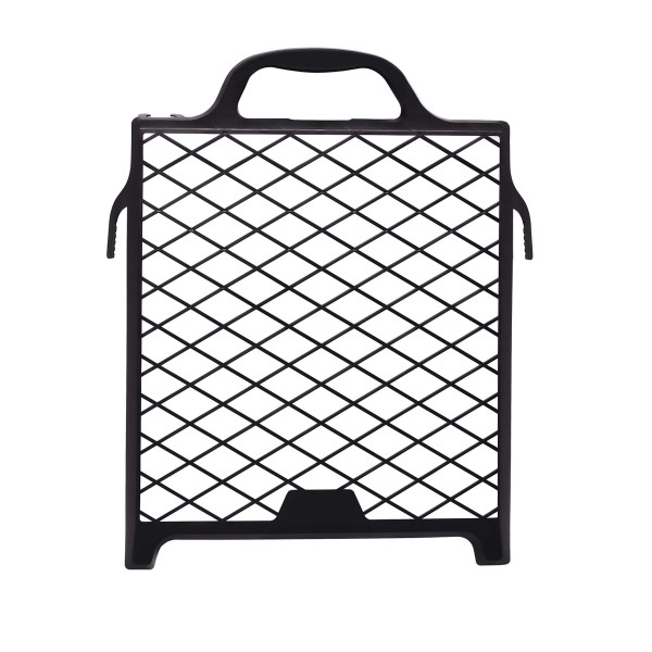 Color Expert Abstreifgitter