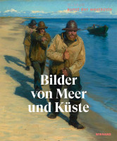 Bilder von Meer und Küste (Ulike Wolf-Thomsen (Hrsg.)) | Wienand Vlg.