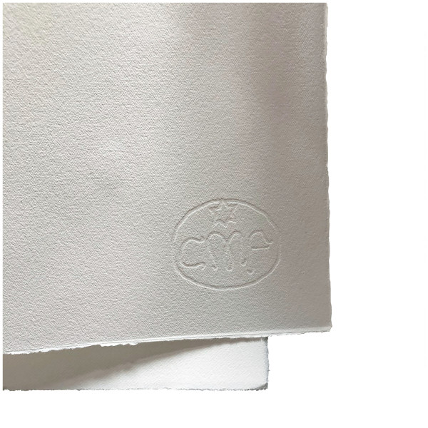 Fabriano Tiepolo Bütten-Druckkarton