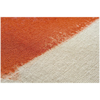 MAILING_2025-11_Nov: Lausanne Gewebe