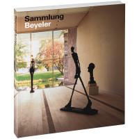 Sammlung Beyeler | Hatje Cantz 2007