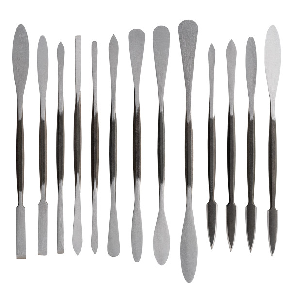 boesner Restauratorenspachtel