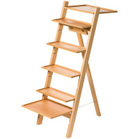 boesner Ablagestaffelei 110