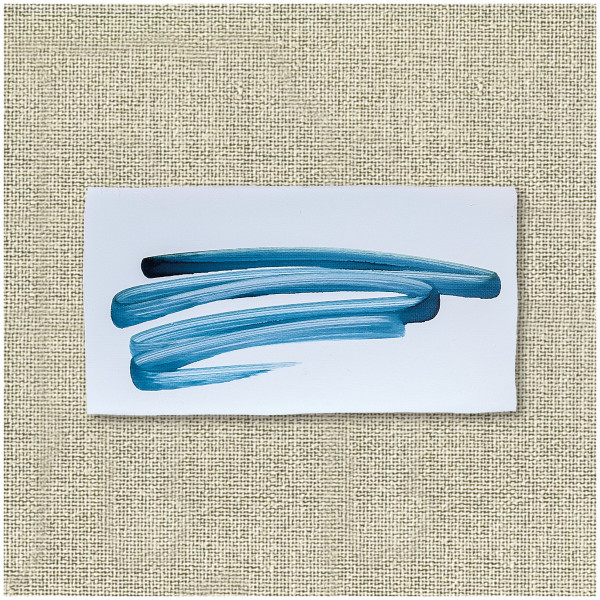 boesner Urban Art Grundiertes Polyestergewebe, 330 g/m²