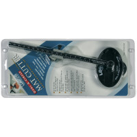 Logan 201 Passepartoutschneider