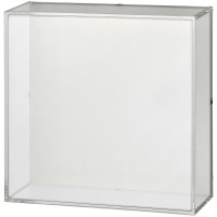 Il Luce Objektrahmen | auf Stoß