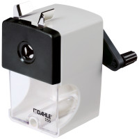 Dahle ﻿Bleistiftspitzmaschine 155