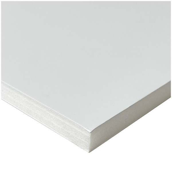 Artfoam Artboard Alu Leichtschaumplatte