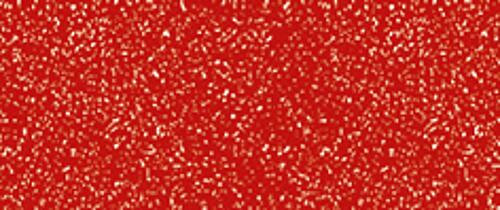Kreul Glass & Porcelain Pen Glitter Glas-/Porzellanmalstift