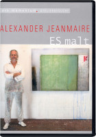 Alexander Jeanmaire – ES malt | Ars Momentum Kunstvlg.