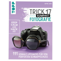 [CH] Trick 17 - Fotografie