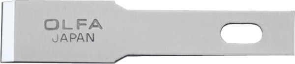 OLFA® Klinge für AK-4 Künstlermesser