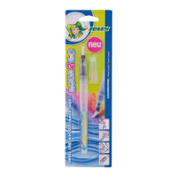 Jolly Aqua2go Wasserpinsel