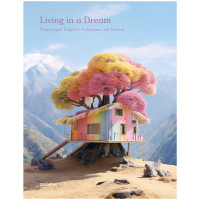 Living in a Dream | Gestalten Verlag 2024