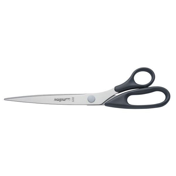 Magna Papierschere