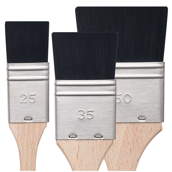 boesner Serie 2121