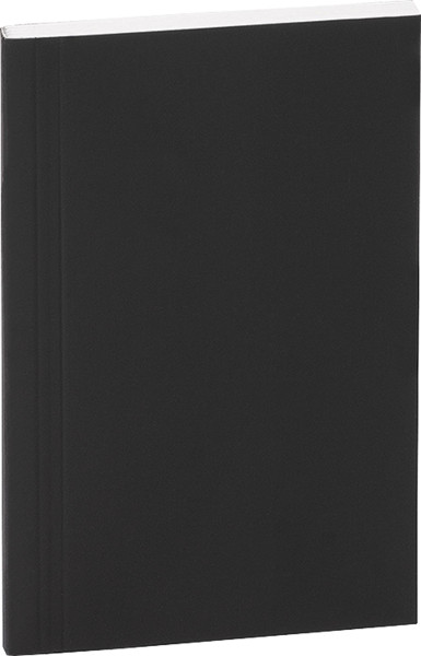 Crescent® – Rendr Softcover-Sketchbook