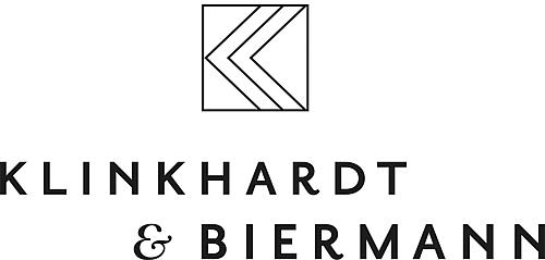 Klinkhardt & Biermann