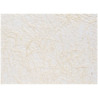 Kinwashi | Awagami-Japanpapier